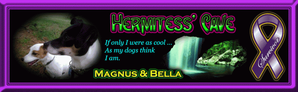 hermitess75